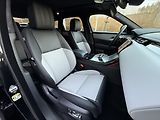 Land Rover Range Rover Velar 3,0 AUTOBIOGRAPHY D300 - náhled 29