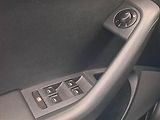 Škoda Octavia (2013) Elegance 2.0 TDI, Automat - náhled 19