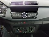 Škoda Fabia (2019) 1.0 - náhled 12
