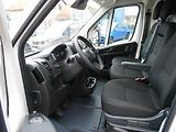 Peugeot Boxer 3500 L3H2 BlueHDi 140k - náhled 8