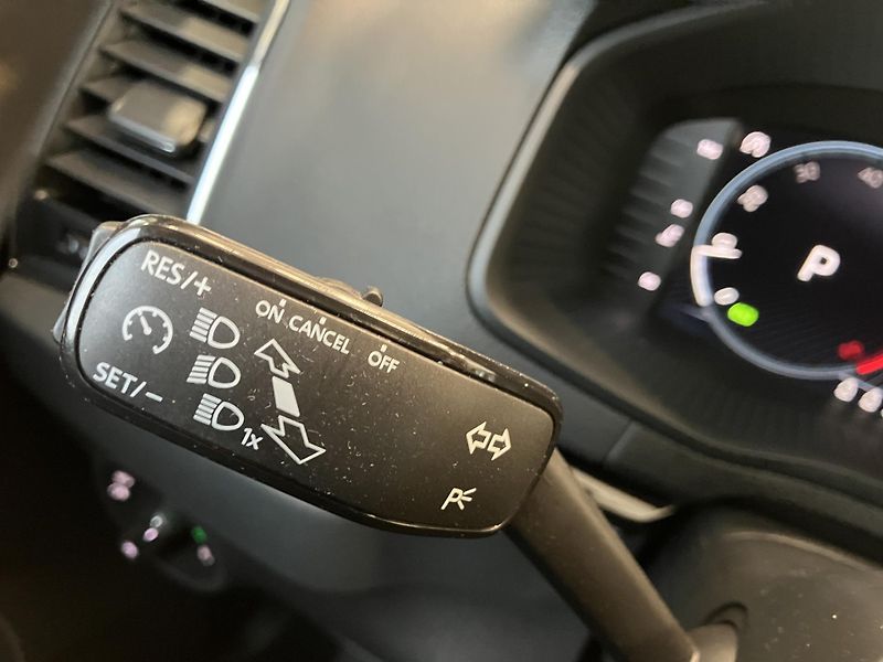 Škoda Karoq 2.0 TDI 85kW Style DSG A7 85kW - fotka 19 z 36