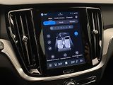 Volvo V60 (2026) B4 AUT BRIGHT PLUS - náhled 39