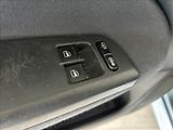 Škoda Octavia 1,4   16V,TOUR,BEZ KOROZE - náhled 10