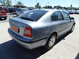 Škoda Octavia 1.6i 75 kW ZÁLOHOVÁNO - náhled 3