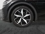 Volkswagen ID.5 (2022) GTX (82 kWh), SoH 92% - náhled 15