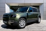 Land Rover Defender (2026) 110 D200 S* - náhled 1