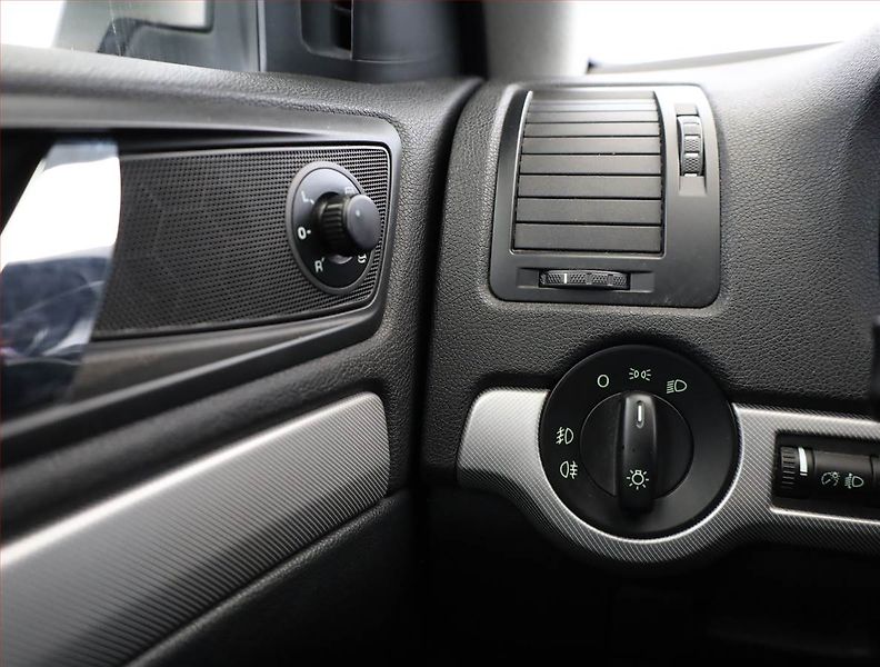 Škoda Octavia (2008) 1.8 TSI, Serv.kniha, Tempomat - fotka 15 z 18