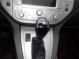 Ford Kuga 2,0TDCi TITANIUM Aut. 4x4! - náhled 10