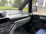 Fiat Scudo 2,0 JTD  PRO HANDICAPOVANÉ - náhled 23