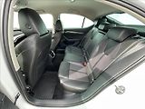 Škoda Octavia 2,0 TDI DSG Style MatrixLED - náhled 15