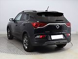 SsangYong Korando (2021) 1.5 T-GDI - náhled 3