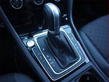 Volkswagen Golf (2019) 1.6 TDI, Automat, Navi - náhled 13