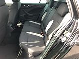 Škoda Kamiq 1,0TSI - náhled 12