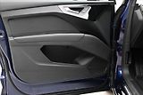 Audi Q4 40 e-tron 150kW 82kWh SOH 92% - náhled 24