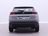 Peugeot 3008 1,2 PT 130k Aut. LED CZ DPH - náhled 6
