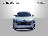 Škoda Kodiaq (2024) 2.0 TDI 4x4 DSG Excl. Selectio - náhled 4