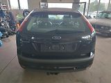 Ford Focus (2006) 2,0i,107KW,AUTOMAT,XEN,ALU,NAV - náhled 6