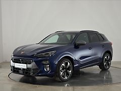 Cupra Terramar (2026) SUV - fotografie inzerátu