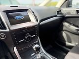 Ford S-MAX 2,0 TDCI 110kW NAVI +SADA KOL - náhled 10