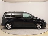 Volkswagen Touran (2009) 1.4 TSI, Navi, Tempomat - náhled 6