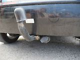 Renault Mégane (2003) 1.6 i, Panorama - náhled 16