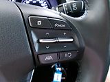 Hyundai i30 (2023) 1.0T-GDi 88kW SMART NAVI - náhled 15