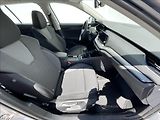 Škoda Octavia 2,0 TDI Combi Style Plus LED - náhled 17
