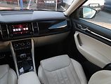 Škoda Kodiaq (2019) Laurin&Klement 2.0 TDI 4x4 - náhled 8