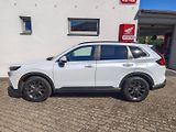Honda CR-V (2025) 2.0 e:HEV ADVANCE 4WD SKLADEM - náhled 2
