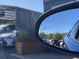 Toyota C-HR 1.8HEV, ČR, Style, záruka - náhled 14