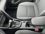 Toyota Yaris Cross 1.5 Hybrid 130k ODBĚR IHNED - náhled 21