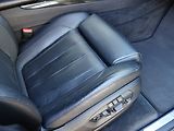 BMW X5 (2014) 4.0D*XD*M-PAKET*WEBASTO*1M*CZ! - náhled 20