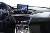 Audi A7 3.0 TFSI 220kW QUATTRO  - náhled 27