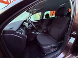 Škoda Octavia 2.0 TDi Style - náhled 13