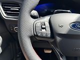 Ford Kuga ST-Line X 2.5 PHEV 178 kW - náhled 24