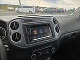 Volkswagen Tiguan 2,0 TDI  4x4 - náhled 18