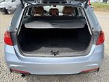 BMW Řada 3 2,0 XDRIVE NAVI,LED,PANO,DPH - náhled 28