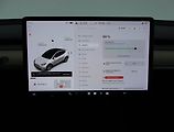 Tesla Model Y (2021) Long Range AWD 75kWh, SoH 91% - náhled 19
