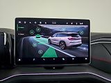Škoda Kodiaq (2025) 2.0TSI RS 195kW DSG 7S PANORAM - náhled 13