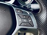 Mercedes-Benz Třídy E (2017) 350*AMG*CABRIO*360*HARMAN*TOP - náhled 21