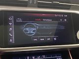 Audi S6 3.0TDI AVANT QUATTRO AUT - náhled 43