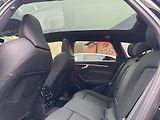 Audi A6 40TDi-4x4-S-LINE-R21-EDICE ONE - náhled 43