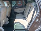 Škoda Superb (2020) 12/20 ČR 2.0TDI 147KW – LAURIN - náhled 48