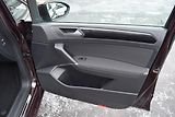 Volkswagen Touran (2018) 1.4TSI 110kw COMFORTLINE SOUND - náhled 40
