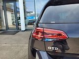 Volkswagen Golf 2.0 TDI GTD DSG Záruka 2roky - náhled 7