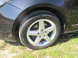 Seat Altea XL 1.2TSi 77kW NOVÉ ROZVODY - náhled 23