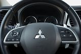 Mitsubishi Outlander 2.0 PHEV 4x4 - náhled 18
