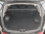 Kia Sportage (2013) 2.0 CRDi, 4X4, Serv.kniha - náhled 13