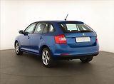 Škoda Rapid (2016) Spaceback 1.2 TSI - náhled 3