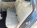 Škoda Octavia 1,6 TDi 4x4 Navi,Kůže,Aut.klim - náhled 22